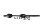 SNR  Veovõll DK66.006