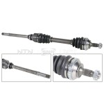 SNR Veovõll DK66.049
