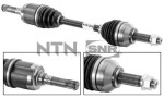SNR Veovõll DK68.004