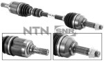 SNR Veovõll DK68.006
