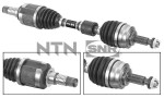 SNR Veovõll DK68.022