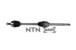 SNR Veovõll DK68.023