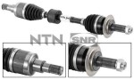 SNR Veovõll DK77.018