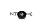 SNR  Pingutusrull,soonrihm GA350.20