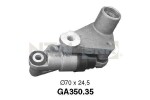 SNR  Pingutusrull,soonrihm GA350.35
