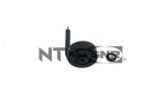 SNR  Pingutusrull,soonrihm GA350.53