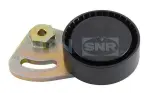 SNR Rihmapinguti,  soonrihm GA350.59