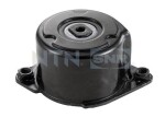SNR  Pingutusrull,soonrihm GA350.60