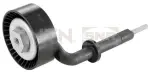 SNR  Pingutusrull,soonrihm GA350.61
