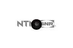SNR Seade-/juhtrull,  soonrihm GA350.80
