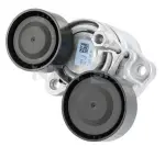 SNR  Pingutusrull,soonrihm GA350.89