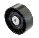 SNR Seade-/juhtrull,  soonrihm GA350.99