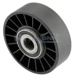 SNR Seade-/juhtrull,  soonrihm GA351.00