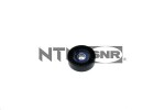 SNR Seade-/juhtrull,  soonrihm GA351.20