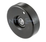 SNR  Seade-/juhtrull,soonrihm GA351.35