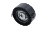 SNR Seade-/juhtrull,  soonrihm GA351.65