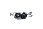 SNR Rihmapinguti,  soonrihm GA352.47
