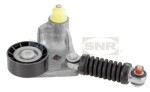 SNR Rihmapinguti,  soonrihm GA352.59