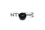 SNR Seade-/juhtrull,  soonrihm GA352.70