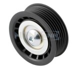 SNR Seade-/juhtrull,  soonrihm GA352.75
