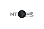 SNR  Seade-/juhtrull,soonrihm GA352.76