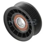 SNR Seade-/juhtrull,  soonrihm GA352.82