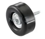 SNR Seade-/juhtrull,  soonrihm GA352.86