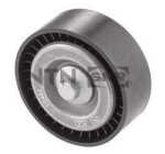 SNR Seade-/juhtrull,  soonrihm GA352.89