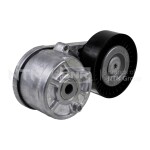 SNR Rihmapinguti,  soonrihm GA352.90