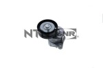 SNR Rihmapinguti,  soonrihm GA353.56