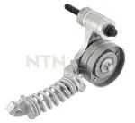 SNR Rihmapinguti,  soonrihm GA353.59