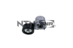 SNR Rihmapinguti,  soonrihm GA353.65