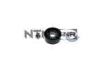 SNR Seade-/juhtrull,  soonrihm GA353.76