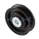 SNR  Seade-/juhtrull,soonrihm GA353.79