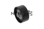 SNR Seade-/juhtrull,  soonrihm GA353.86