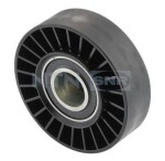 SNR Seade-/juhtrull,  soonrihm GA354.06