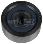 SNR Seade-/juhtrull,  soonrihm GA355.03
