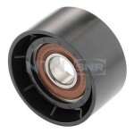 SNR Seade-/juhtrull,  soonrihm GA355.06