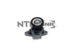 SNR Rihmapinguti,  soonrihm GA355.14