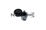 SNR Rihmapinguti,  soonrihm GA355.27
