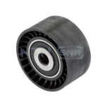 SNR Seade-/juhtrull,  soonrihm GA355.30