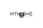 SNR Seade-/juhtrull,  soonrihm GA355.99