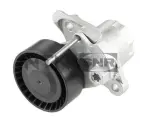 SNR Rihmapinguti,  soonrihm GA357.70