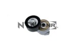 SNR  Pingutusrull,soonrihm GA358.03