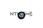 SNR Seade-/juhtrull,  soonrihm GA358.05