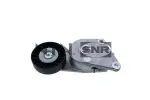 SNR Rihmapinguti,  soonrihm GA358.53