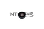 SNR  Seade-/juhtrull,soonrihm GA358.94
