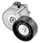 SNR Rihmapinguti,  soonrihm GA358.99