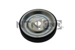 SNR Seade-/juhtrull,  soonrihm GA359.102