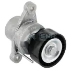 SNR Rihmapinguti,  soonrihm GA359.26